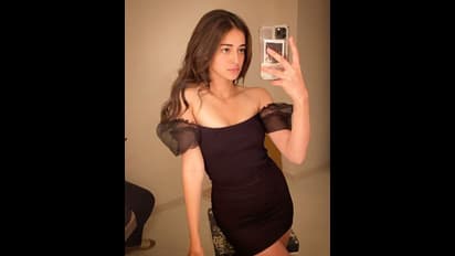 21 ವರ್ಷಕ್ಕೆ ಬಿ-ಟೌನ್‌ ಕಾಲಿಟ್ಟು ಟ್ರೋಲಿಗರಿಗೆ ಆಹಾರವಾದ ನಟಿಯ ಅಸಲಿ ಮುಖವಿದು!