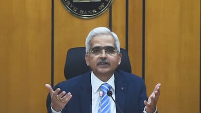 করোনার বাজারে ৩ মাসের ইএমআই-এ ছুট, কী করলে সুবিধে পাবেন গ্রাহকরা