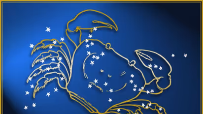 ಕೂತಲ್ಲೇ ಸಂಗಾತಿ ಬಗ್ಗೆ ಚಿಂತಿಸುವ ಈ ರಾಶಿಯವರು Life partner ಆದ್ರೆ ಲೈಫ್‌ ಸೂಪರ್!