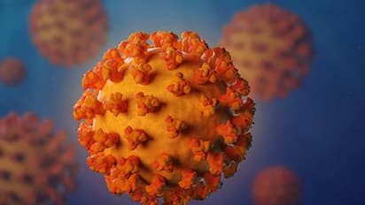 ஏப்ரல் 14-க்கு பிறகு  சித்திரை வெயில் கொரோனா ஃப்ரை ஆயிடும்...  நாமளும் ஃப்ரி ஆயிடுவோம்..?