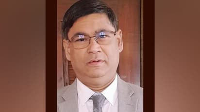 ডায়াবেটিস রোগীরা কিন্তু এখন ঝুঁকির মধ্য়ে রয়েছেন, তাই সতর্ক থাকুন