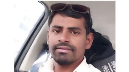 ജോലിക്കിടെ കെട്ടിടത്തിൽ നിന്ന് വീണ് പരിക്കേറ്റ പ്രവാസി മരിച്ചു