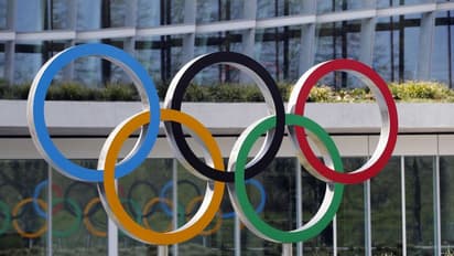 അടുത്തവര്‍ഷവും നടന്നില്ലെങ്കില്‍ ഒളിംപിക്‌സ് ഉപേക്ഷിക്കുമെന്ന് ഒളിംപിക് കമ്മിറ്റി ചെയര്‍മാന്‍