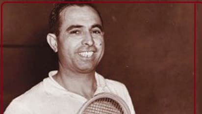 ಕೊರೋನಾ ವೈರಸ್‌ಗೆ ಬಲಿಯಾದ ಪಾಕಿಸ್ತಾನದ ಸ್ಕ್ವಾಶ್ ದಿಗ್ಗಜ ಅಝಮ್ ಖಾನ್!