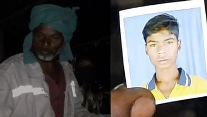 লকডাউনে ছেলে আটকে বাংলায়, বিহার থেকে সাইকেল চালিয়ে আসছেন বাবা