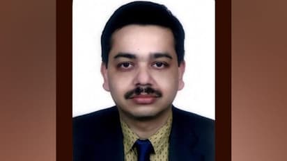 করোনার প্রকোপে হার্টের রোগীদের অবস্থা আরও জটিল হয়ে যেতে পারে আগামিদিনে