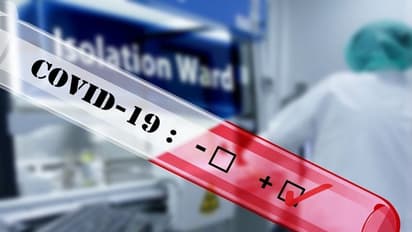 സൗദിയിൽ 154 പേർക്ക് കൂടി കൊവിഡ്; രോഗമുക്തരുടെ എണ്ണത്തിലും വർധന