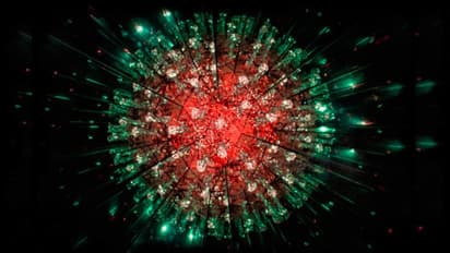 കൊവിഡ് 19: കോഴിക്കോട് അതിഥി തൊഴിലാളികളുടെ താമസസ്ഥലങ്ങള്‍ ദുരിതാശ്വസ ക്യാമ്പുകളായി പ്രഖ്യാപിച്ചു