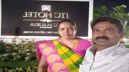 ಎಚ್ಚರ.. ಕೊರೋನಾ ಸುಳ್ಳು ಸುದ್ದಿ ಹಬ್ಬಿಸಿದ ಕಾರ್ಪೋರೇಟರ್ ಪತಿ ಅಂದರ್!