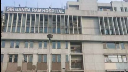 ಆಕ್ಸಿಜನ್ ಸಿಗದೇ 25 ಸೋಂಕಿತರ ಸಾವು: 60 ಸೋಂಕಿತರು ಗಂಭೀರ!