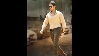 ఇక మిగిలింది మహేష్ ఒక్కడేనా.. చేయాల్సిందే అంటున్న ఫ్యాన్స్ !