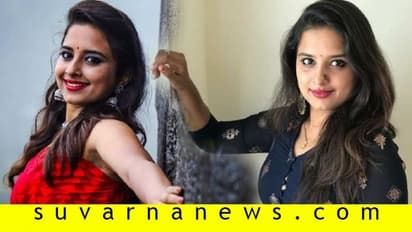 ಯ್ಯಪ್ಪಾ! ಬಿಗ್‌ ಬಾಸ್‌ಯಿಂದ ಬಂದ್ಮೇಲೆ ಚಂದನಾ ಪಡೆಯುತ್ತಿರುವ ಸಂಭಾವನೆ ನೋಡಿ