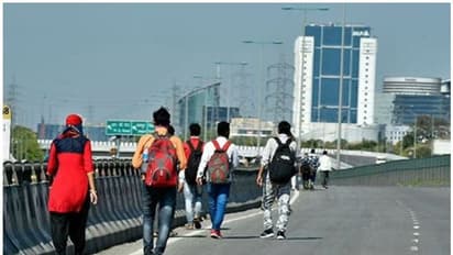 മംഗളൂരുവില് ഇന്ന് നിയന്ത്രണങ്ങള്ക്ക് ഇളവ്; രാവിലെ ആറ് മുതല് മൂന്ന് വരെ കടകളില് പോകാം