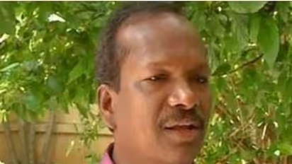 சித்த மருத்துவர் தணிகாசலத்தை குண்டர் சட்டத்தில் சிறையில் அடைத்த வழக்கு மீதான தீர்ப்பு:  ஒத்திவைப்பு.