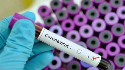 యాదాద్రిలో కరోనా అలజడి: లారీ డ్రైవర్ తో సహా క్వారంటైన్ లో 58 మంది!