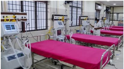 നിരീക്ഷണത്തിലുള്ളവര് ഓരോ മണിക്കൂറിലും സെല്ഫി അയയ്ക്കണം; നിര്ദ്ദേശവുമായി കര്ണാടക