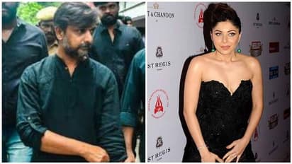 பணக்காரர்களை திருப்திபடுத்த 130 கோடி பேரை அடைச்சு வைச்சிருக்கீங்களா..?  கடுப்பான திருமுருகன் காந்தி..!