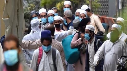 ఏపీలో 40కి చేరిన కరోనా కేసులు: ఆ 39 మంది కోసం పోలీసుల గాలింపు