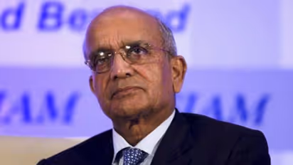 'Auto sector cannot grow with 50% taxation': Maruti Charman RC Bhargava 