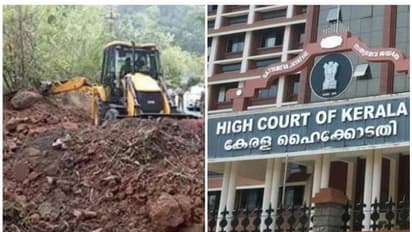 കാസർകോട് അതിർത്തി തുറക്കില്ലെന്ന് കർണാടകം: വയനാട്, കണ്ണൂ‍ർ റോഡുകൾ തുറക്കാം