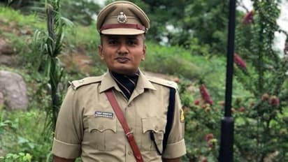 ಭಜರಂಗದಳ ಕಾರ್ಯಕರ್ತನ ಹತ್ಯೆಗೆ ಯತ್ನ ಸಾಗರ ಬಂದ್ ಗೆ ಕರೆ: ಆರೋಪಿ ಬಂಧನಕ್ಕೆ 3 ತಂಡ ರಚನೆ