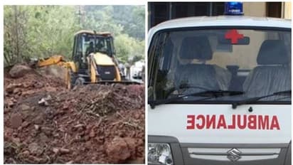 കനിയാതെ കര്ണാടകം: ചികിത്സ കിട്ടാതെ കാസര്കോട് ഒരു മരണം കൂടി, മരണസംഖ്യ ആറായി