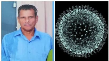 ജുമാ, കല്ല്യാണം, മരണാനന്തര ചടങ്ങ്, ചിട്ടി ലേലം..; പോത്തന്‍കോട് കൊവിഡ് ബാധിച്ച് മരിച്ചയാളുടെ റൂട്ട് മാപ്പ്