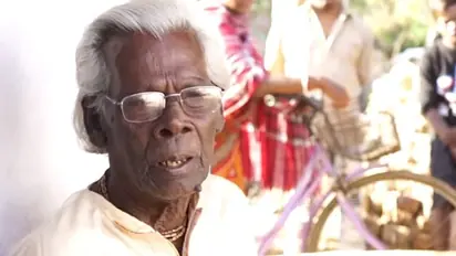 Who is Ratan Kahar? Badshah’s Genda Phool made him an internet sensation