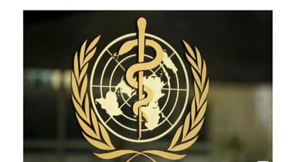 കൊവിഡ് വ്യാപനം ഉടന്‍ കുറയില്ല; പോരാട്ടം എത്ര നാളത്തേക്കെന്ന് പറയാനാവില്ലെന്ന് ലോകാരോഗ്യസംഘടന