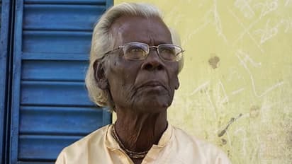 গান চুরি করে বিপাকে বাদশাহ, ব়্যাপারের বিষয় এ কী বললেন রতন কাহার