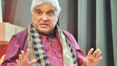 "অন্যের ক্ষতি না করে রমজানের প্রার্থনা করুন", প্রতিহিংসার বিরুদ্ধে আওয়াজ তুললেন জাভেদ আখতার