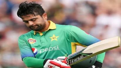 ಪಾಕಿಸ್ತಾನದವರಿಗೆ ಹೊಟ್ಟೆಕಿಚ್ಚು ಜಾಸ್ತಿ: ಭಾರತ ಹಾಗೂ ಪಾಕ್ ನಡುವಿನ ವ್ಯತ್ಯಾಸ ತಿಳಿಸಿದ ಶೆಹಜಾದ್..!