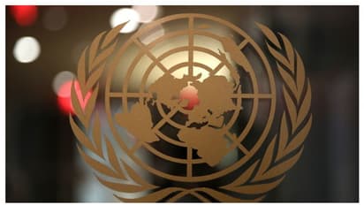 அடுத்த 10 ஆண்டுகளுக்கு தலைவிரித்தாடப்போகும் கொடூரம்..!! உலக நாடுகளை கதிகலங்க வைத்த அந்த தகவல்..!!