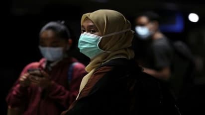 കൊവിഡ് മരണം 41000 കടന്നു; ലോകത്താകെ എട്ടുലക്ഷം രോഗബാധിതർ; രോഗവ്യാപനം കൂടുതൽ അമേരിക്കയിൽ