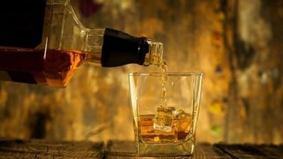 Kerala: BEVCO to deliver liquor to those with doctor's prescription