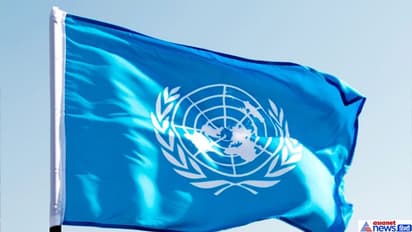 வல்லரசுகளாலும் முடியாது... நிச்சயம் இந்தியா தப்பிக்கும்... ஐ.நாவின் அதிரடி கணிப்பு....!