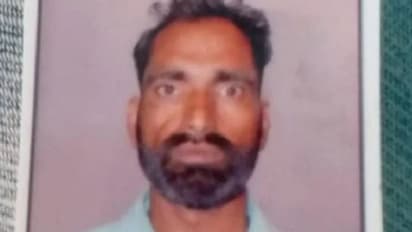 Corona Phobia: Youth Suffering From Cold Commit Suicide, Suspected himself Of Covid-19