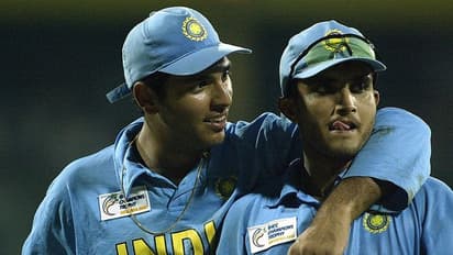 Ricky Ponting की जगह दिल्ली कैपिटल्स के कोच बनेंगे युवराज सिंह?