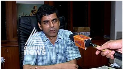 'കര്ണാടകം കേന്ദ്ര നിർദേശം ലംഘിച്ചു, കുടക് ചുരം റോഡ് തുറക്കണം': കണ്ണൂര് കളക്ടര്