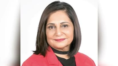 హెచ్ఐవీ నివారణకు పోరాడి.. కరోనా వైరస్ సోకి...