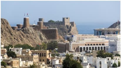 മസ്കറ്റ് ഗവർണറേറ്റിലും യാത്രാ നിയന്ത്രണം