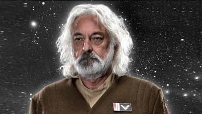 మరో నటుడ్ని బలి తీసుకున్న కరోనా