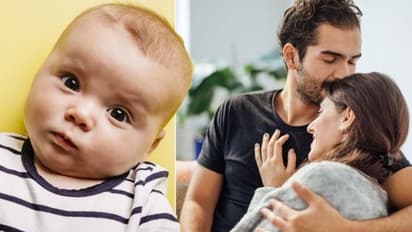 లాక్ డౌన్ లో కేరింతలు.. హైదరాబాద్ లో చిన్నారుల రికార్డ్