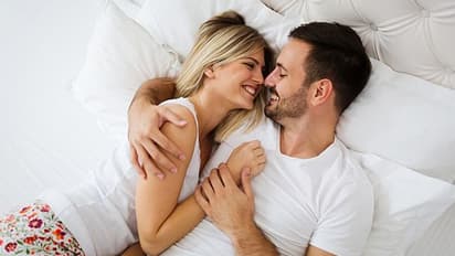 ಈ ದಿನಗಳಂದು ಅಪ್ಪಿ, ತಪ್ಪಿಯೂ ಸಂಗಾತಿ ಜೊತೆ ದೈಹಿಕ ಸಂಬಂಧ ಬೆಳೆಸ್ಬೇಡಿ… 