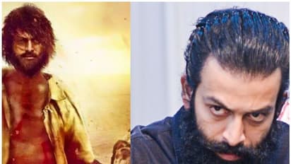 ആടുജീവിതം ടീമിന്റെ ഇപ്പോഴത്തെ അവസ്ഥ എന്താണ്?; ജോര്ദ്ദാനില് നിന്ന് പ്രതികരണവുമായി പൃഥ്വിരാജ്