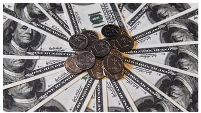 করোনা আতঙ্কে পথে দেখা নেই জনমানবের, জমেই রইল ১২০ কোটি টাকার পাহাড়