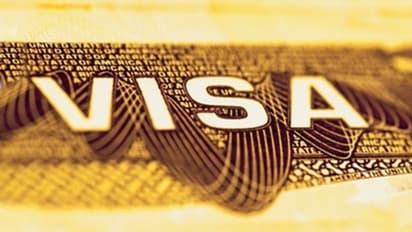 భారతీయులకు ఊరట:  వీసాల గడువు పొడిగింపుకు అమెరికా అంగీకారం