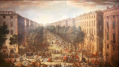 ১৭২০, ১৮২০, ১৯২০'র পর ২০২০, ১০০ বছর অন্তর-অন্তরই সভ্যতাকে চ্যালেঞ্জ করে মহামারী