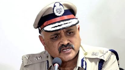 Transgenders: ತೃತೀಯ ಲಿಂಗಿಗಳಿಗೂ ಮೀಸಲಾತಿ, ಸರ್ಕಾರ ಮತ್ತು ಪೊಲೀಸ್ ಇಲಾಖೆಯಿಂದ ಮಹತ್ವದ ಹೆಜ್ಜೆ