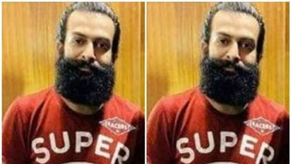Coronavirus: Malayalam actor Prithviraj, Aadujeevitham film crew stuck in Jordan